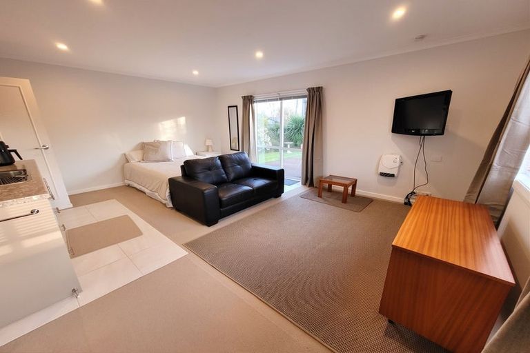 Photo of property in 13 Meadow Street, Papanui, Christchurch, 8052