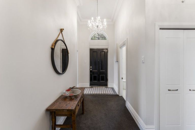 Photo of property in 5 Mountfort Street, Outram, 9019