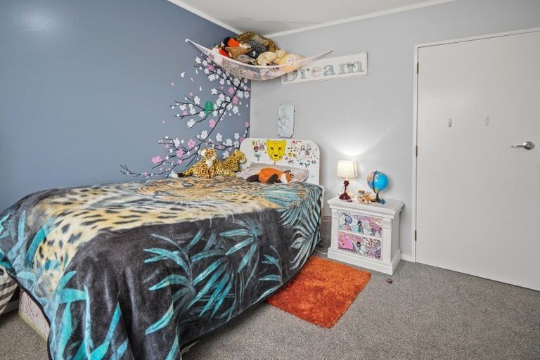 Photo of property in 8 Leslie Street, Culverden, 7392