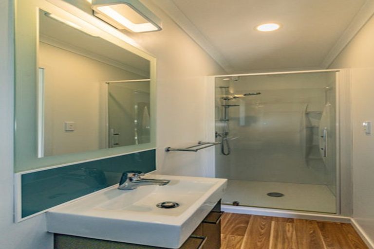 Photo of property in 92 Burns Street, Ohakune, 4625