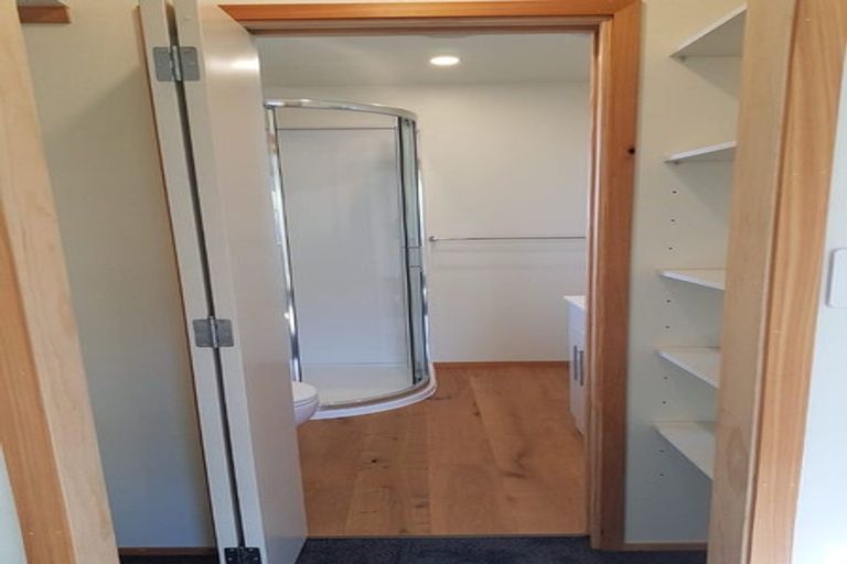 Photo of property in 384 South Road, Caversham, Dunedin, 9012