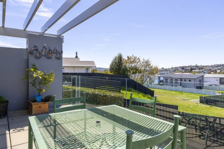 Photo of property in 1/5 The Moorings, Two Mile Bay, Taupo, 3330