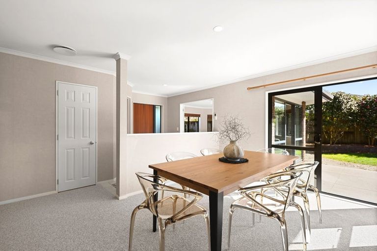 Photo of property in 8 Christy Brown Place, Leamington, Cambridge, 3432