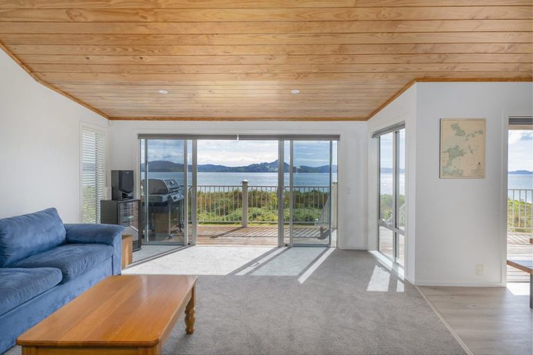 Photo of property in 85 Captain Cook Road, Cooks Beach, Whitianga, 3591