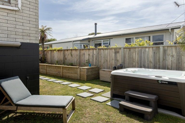 Photo of property in 226 Dickson Road, Papamoa Beach, Papamoa, 3118