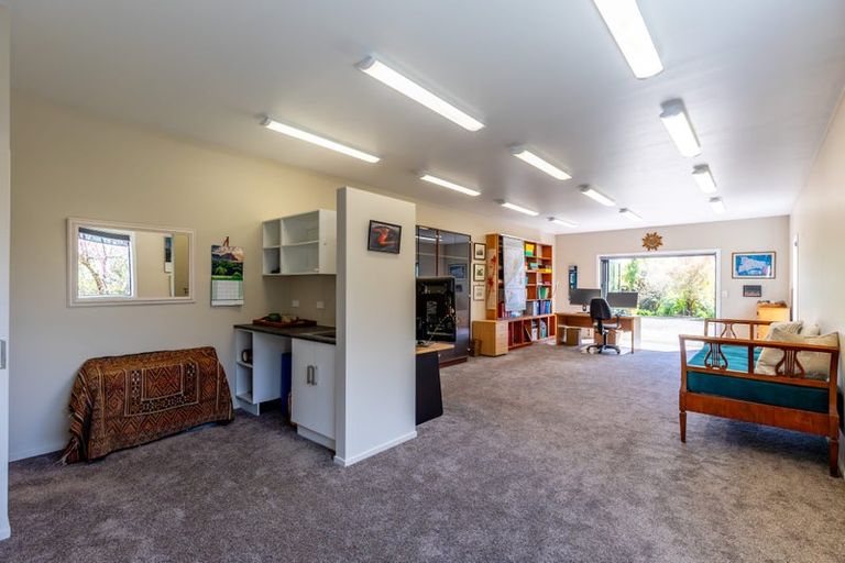 Photo of property in 60 Brabant Drive, Ruby Bay, Mapua, 7005