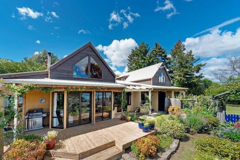 Photo of property in 4 Atarau Way, Tahunanui, Nelson, 7011