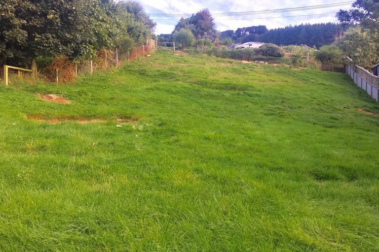 Photo of property in 71 Greenacres Street, Macandrew Bay, Dunedin, 9014