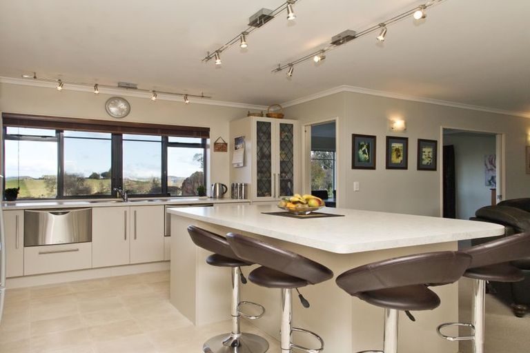 Photo of property in 558 Palmer Mill Road, Wairakei, Taupo, 3384