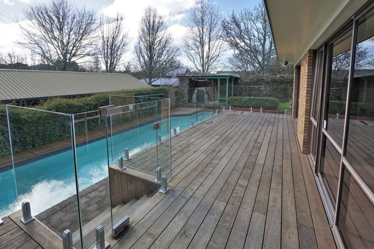 Photo of property in 18 Brookview Court, Queenwood, Hamilton, 3210