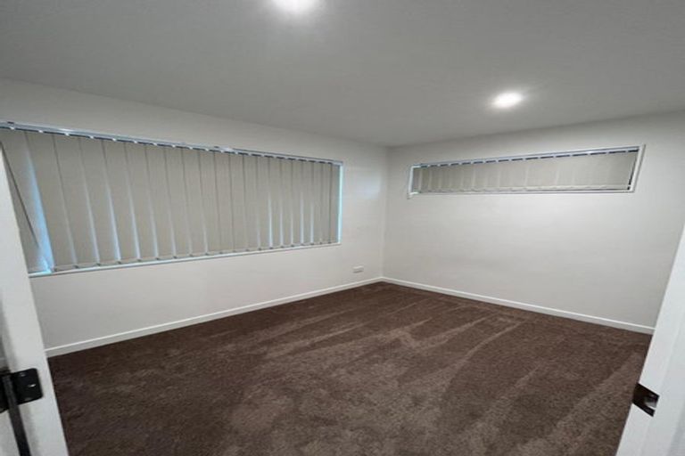 Photo of property in 8/21 Margan Avenue, Papatoetoe, Auckland, 2025