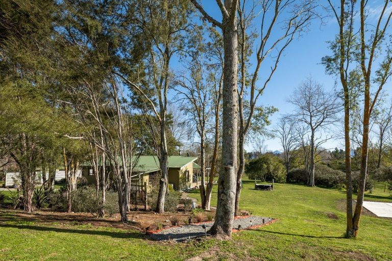 Photo of property in 195 Tyntesfield Road, Waihopai Valley, Blenheim, 7276