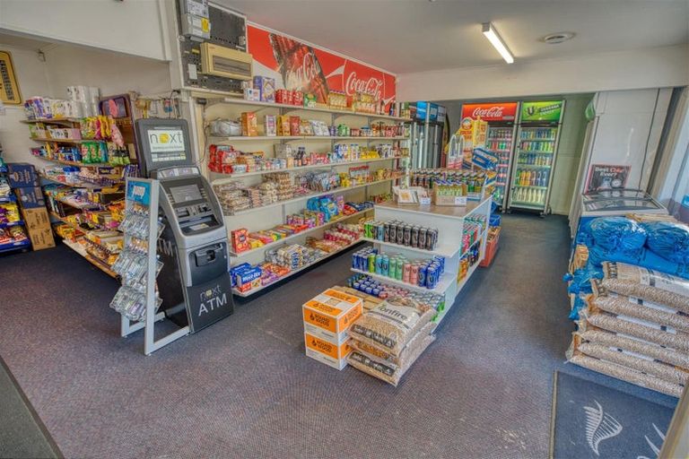 Photo of property in 9a Mcgowan Street, Runanga, 7803