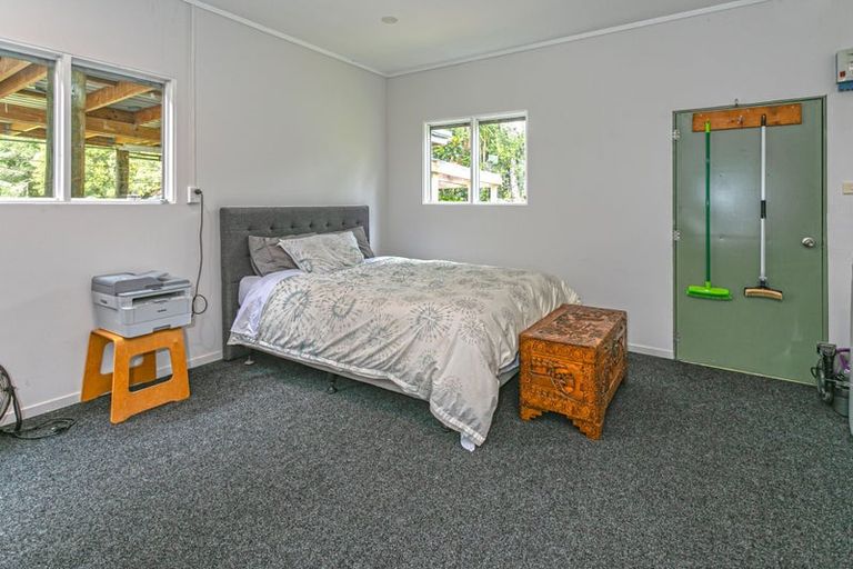 Photo of property in 94b Whangapoua Sh25 Road, Coromandel, 3506