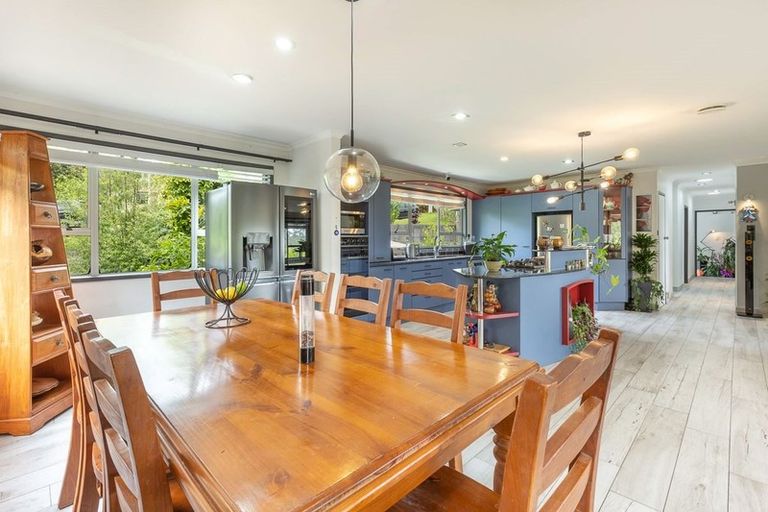 Photo of property in 44 Coroglen Avenue, Birkenhead, Auckland, 0626