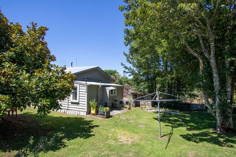 Photo of property in 34 Karamu Street, Mamaku, 3020