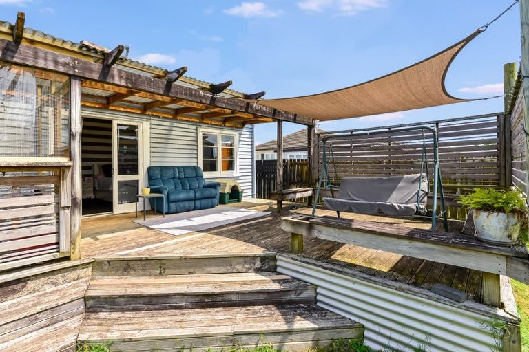 Photo of property in 4a Sunnyside Road, Nawton, Hamilton, 3200