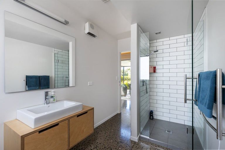 Photo of property in 443 Old Coach Road, Upper Moutere, 7173