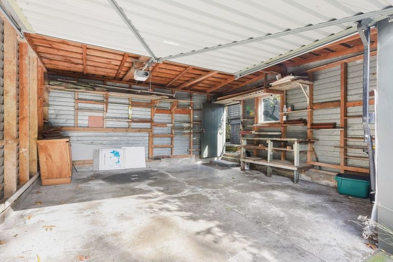 Photo of property in 153 Collingwood Street, Nelson, 7010