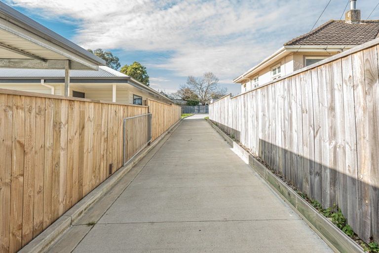 Photo of property in 22b Toro Street, Durie Hill, Whanganui, 4500