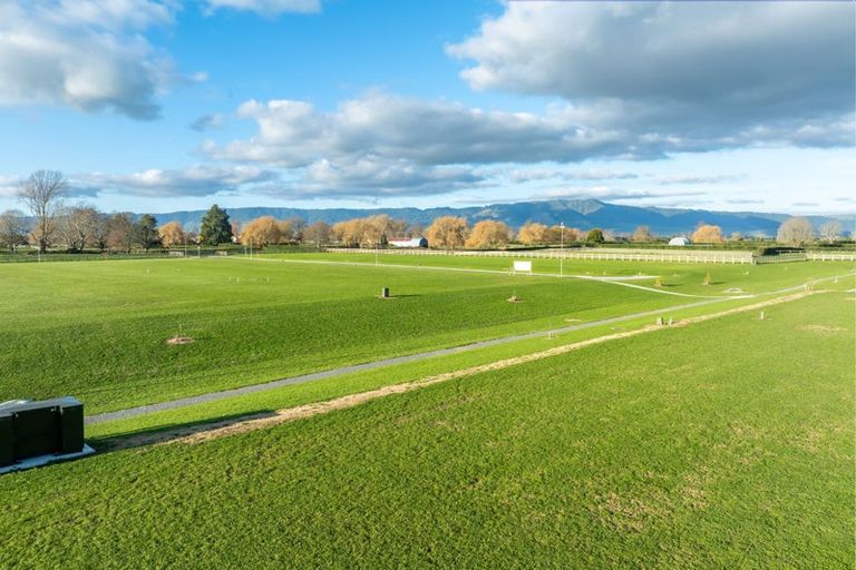 Photo of property in 40 Kaimai Drive, Matamata, 3400