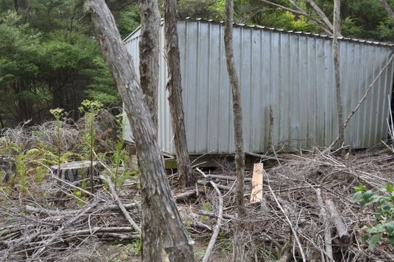 Photo of property in 4 Wilson Avenue, Kawau Island, 0920