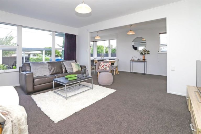 Photo of property in 104 Masters Avenue, Hillcrest, Hamilton, 3216