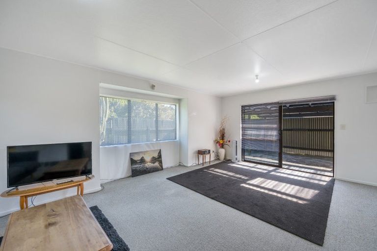 Photo of property in 67a Williams Street, Marewa, Napier, 4110