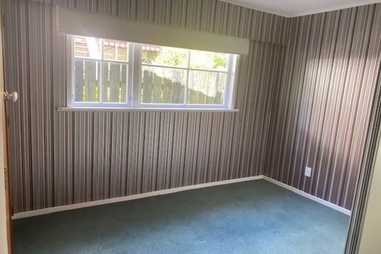 Photo of property in 34 Westhaven Drive, Tawa, Wellington, 5028