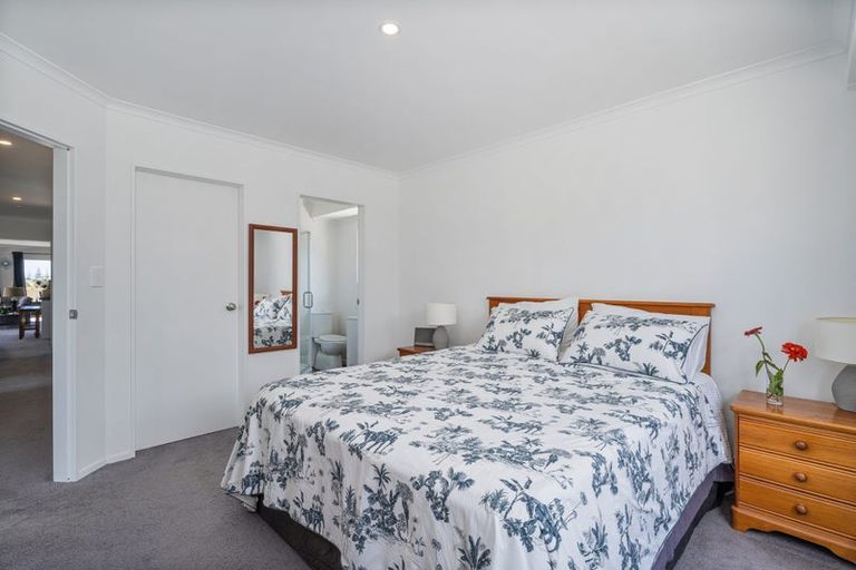 Photo of property in 40 Tairua Palms Place, Tairua, 3508