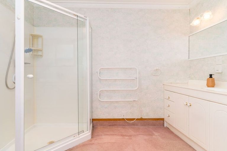 Photo of property in 5 Lanark Street, Mosgiel, 9024