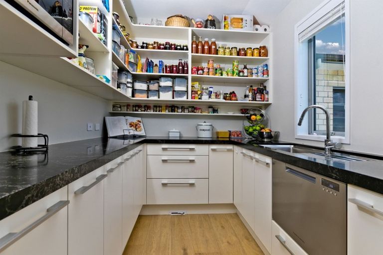 Photo of property in 1162 Weranui Road, Wainui, Silverdale, 0994