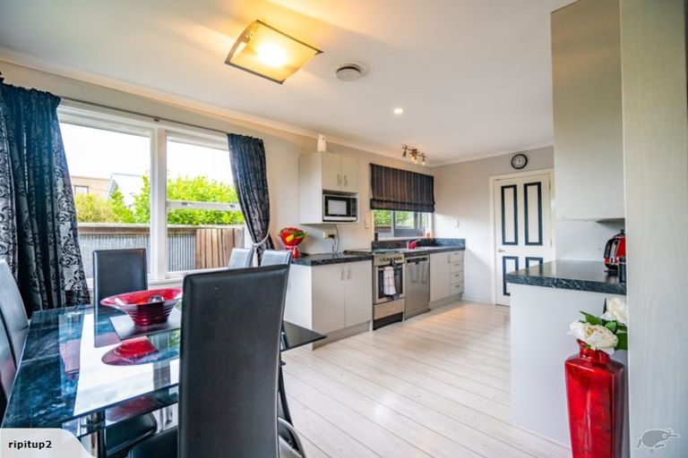 Photo of property in 44 Whitefield Street, Kaiapoi, 7630