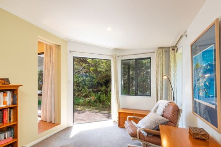 Photo of property in 75 Cheviot Street, Mangawhai Heads, Mangawhai, 0505