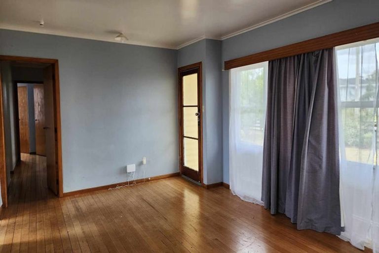 Photo of property in 48 Raihara Street, Kaikohe, 0405