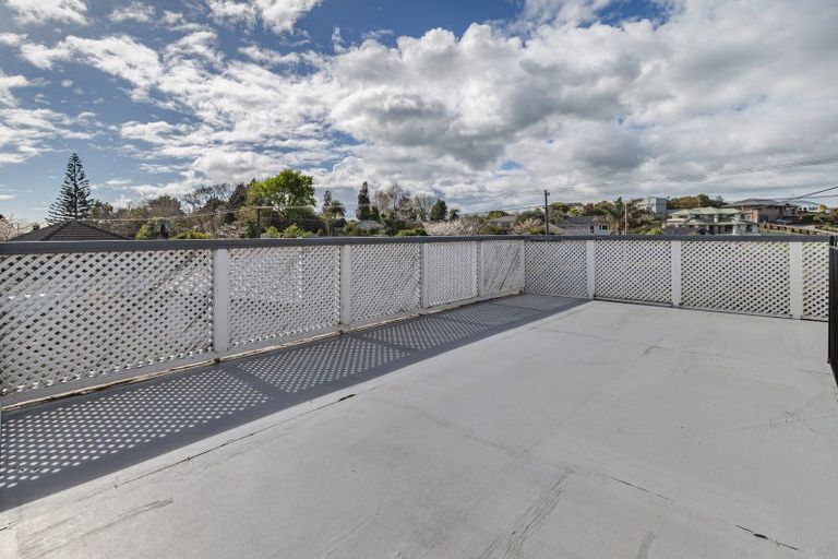 Photo of property in 31 Kawiu Road, Levin, 5510