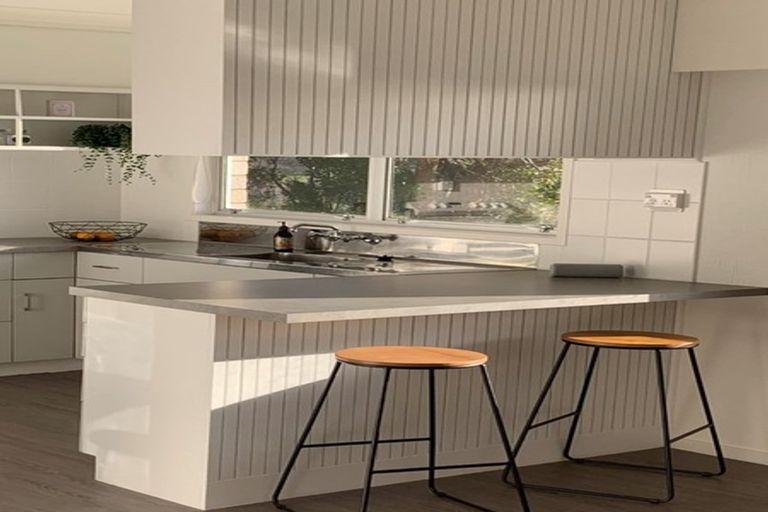 Photo of property in 418 Otumoetai Road, Otumoetai, Tauranga, 3110