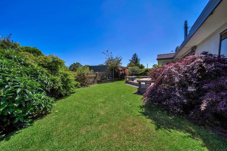 Photo of property in 264a Coronation Avenue, Welbourn, New Plymouth, 4310