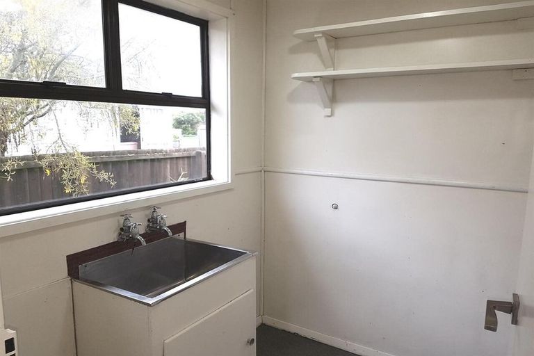 Photo of property in 332 Clyde Road, Bryndwr, Christchurch, 8053