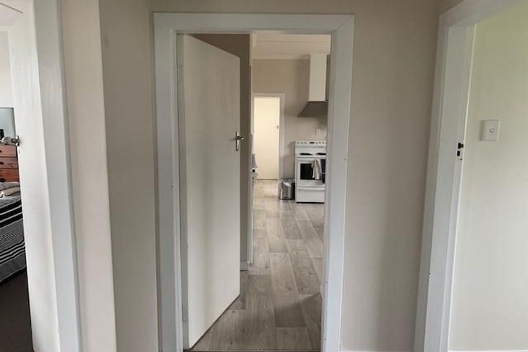 Photo of property in 189 Margaret Street, Glengarry, Invercargill, 9810