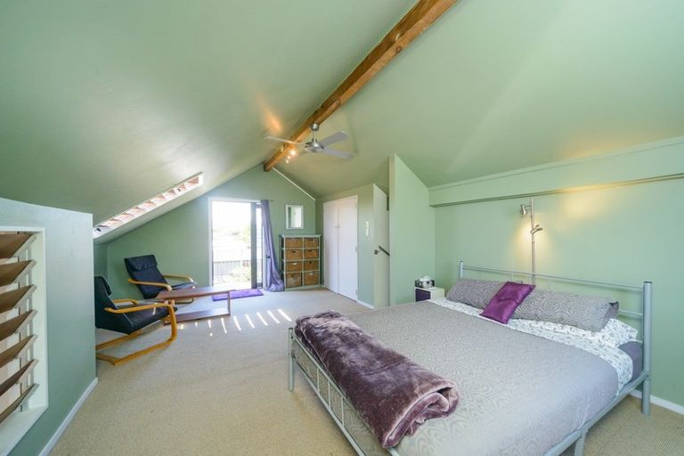 Photo of property in 436a Tremaine Avenue, Takaro, Palmerston North, 4410