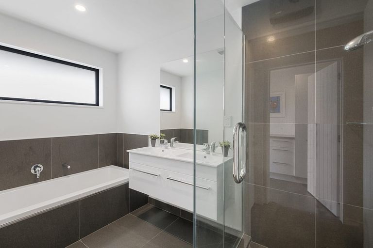 Photo of property in 13 Goodwood Avenue, Lincoln, 7608