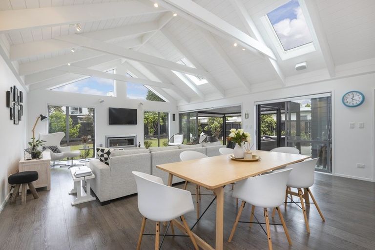 Photo of property in 26 Tohora Crescent, Omaha, Warkworth, 0986