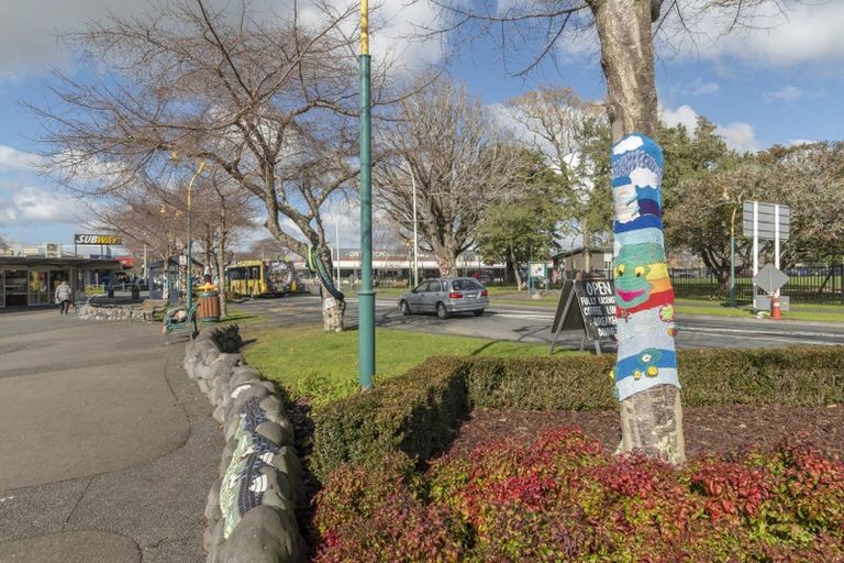 Photo of property in 522a Fraser Street, Greerton, Tauranga, 3112