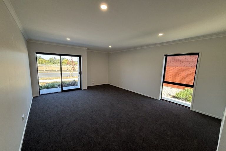 Photo of property in 13 Rongo Close, Horotiu, 3288