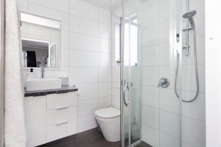 Photo of property in 3 Leven Street, South Hill, Oamaru, 9400