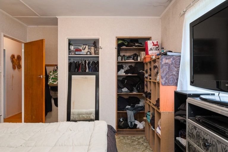 Photo of property in 63 Lyell Road, Outer Kaiti, Gisborne, 4010