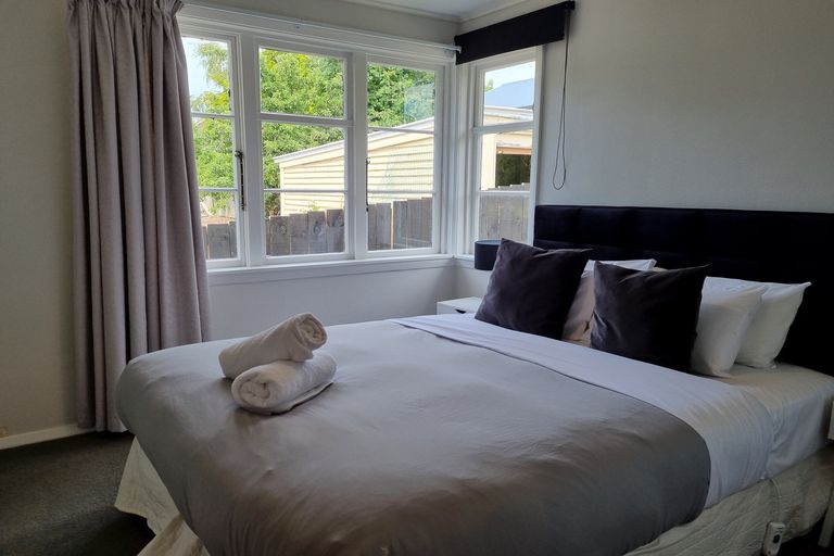 Photo of property in 34 Aorangi Crescent, Lake Tekapo, 7999