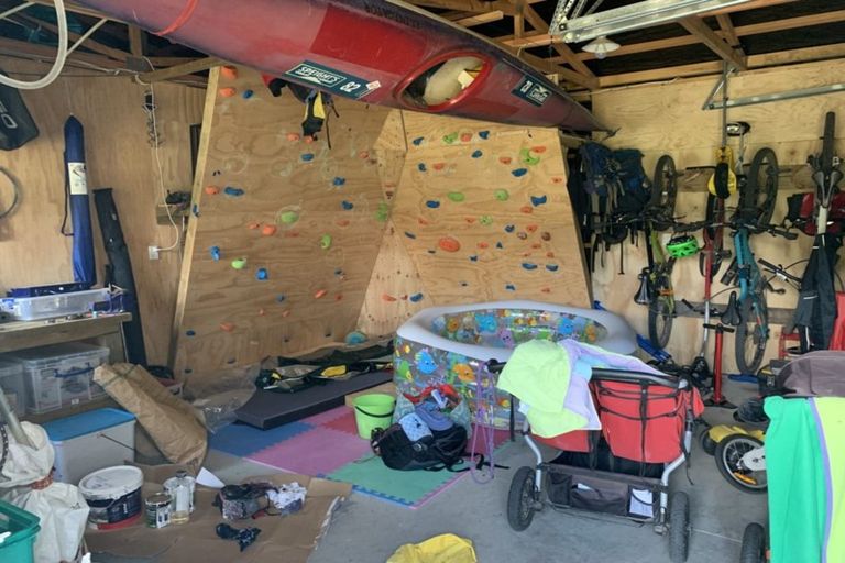 Photo of property in 88 Sala Street, Whakarewarewa, Rotorua, 3010