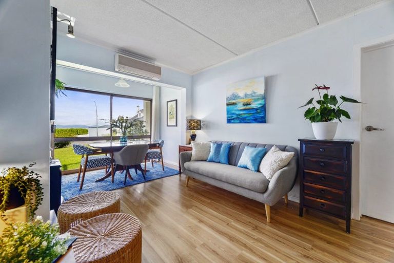 Photo of property in 116 Lake Terrace, Taupo, 3330